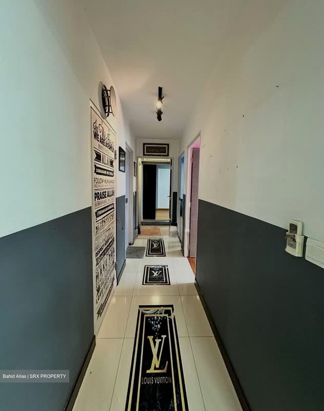 Blk 678A Waterway Brooks (Punggol), HDB 4 Rooms #583458411